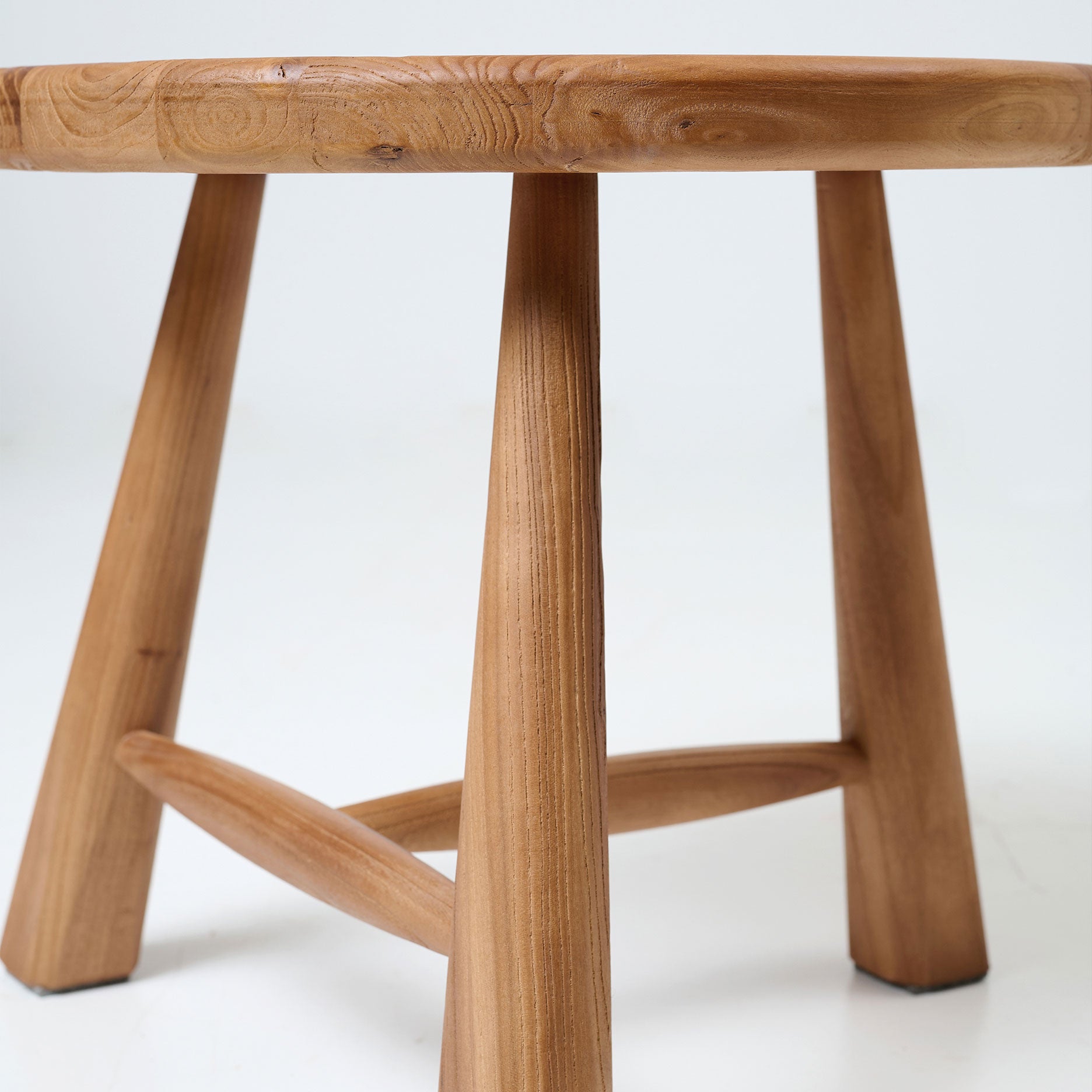 Ciclo sofabord Ø50 cm